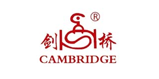 上海剑桥